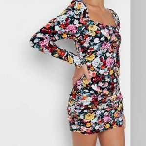 🆕️Wild Fable Mini Dress🆕️